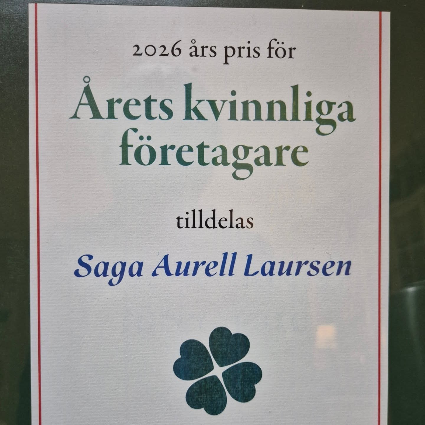 649242083 18585956047057196 5685573699745491694 n