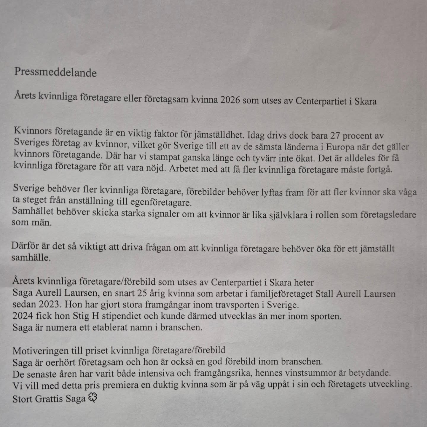 649250390 18585956044057196 8267684127382481188 n