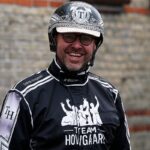 Udbydes – den er for god til at være udbudt i længere tid 652333126_1519492150183088_9198072836523433595_n