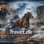 Kort Nyt — Vi samler op 678774920_1554733556658947_7106240131296939496_n-800x600