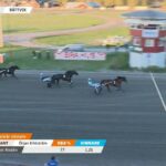 Icebreaker leverede stærkt, men Allegiant viste styrken 686091606_122157246434965519_4150465526570881986_n