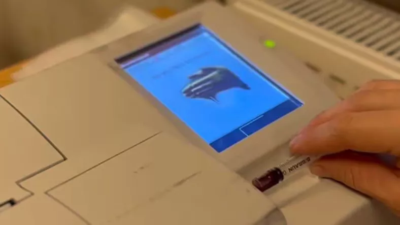 Udland - Afsløret 6b21d0b28f1c7