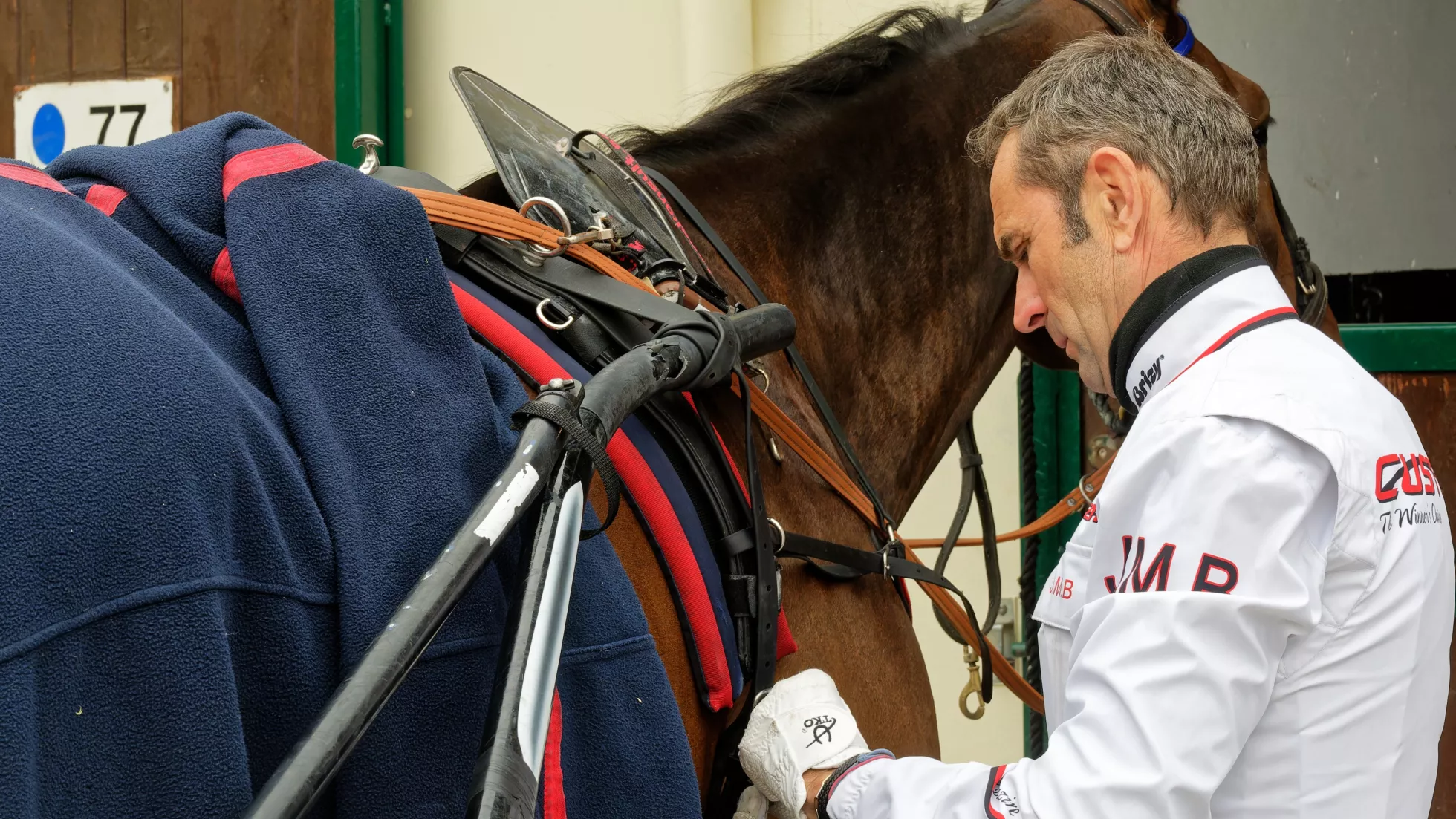 Frikendt: Alkohol forårsagede dopingresultater 6ef1be0a85226