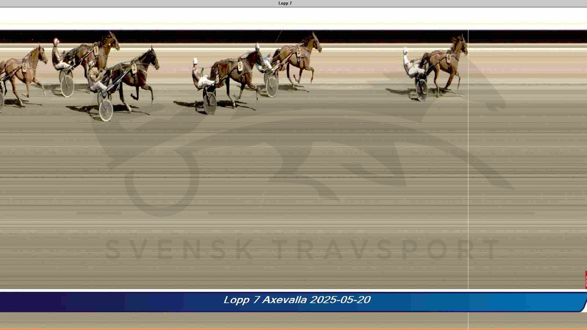 Stort tillykke til Klang Shadow og teamet bag! 7