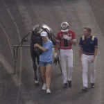 Dramatisk Hambletonian 735c6fcb5f78c