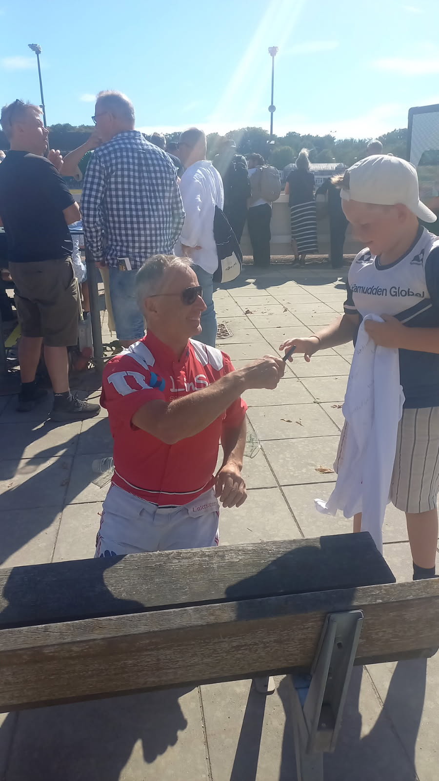 75d403d5 8be3 40e6 a531 488c353ced89