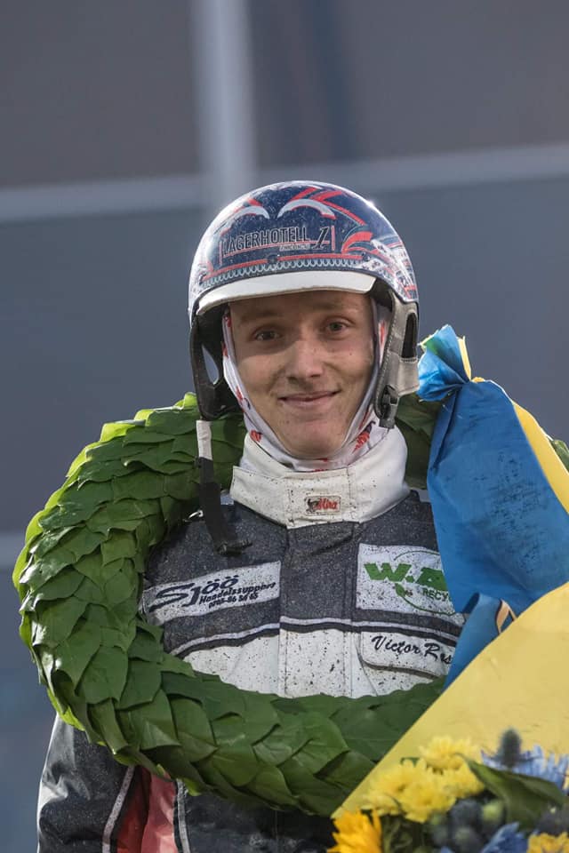 Dansk sejr på Halmstad - Sådan gik det 82223852_2605382779516059_5552688386336096256_n