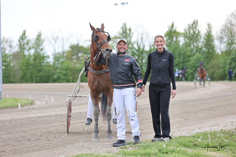 En fantastisk rejse med Kaley D C 895A2657