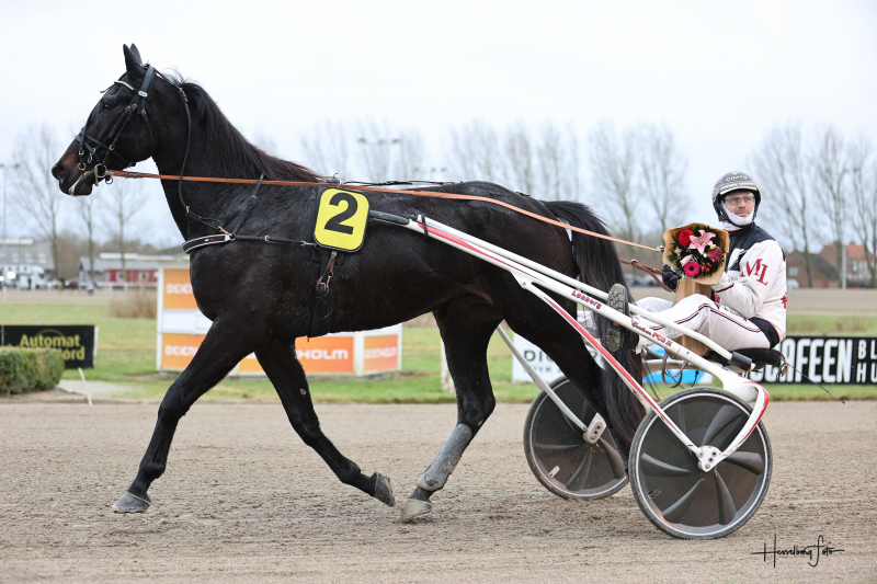 Kort nyt fra ind- og udland 895A2993