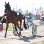 Kort nyt 895A3690