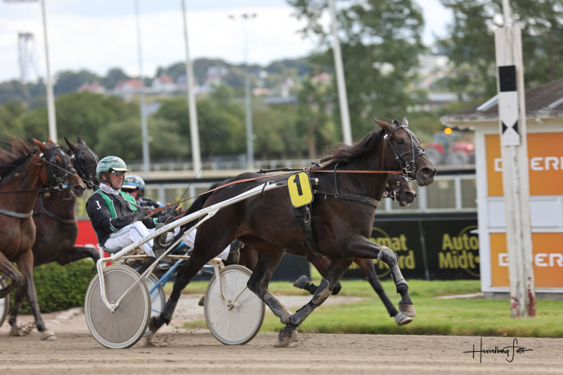 Michael Lønborg blev Danmarksmester 895A6168