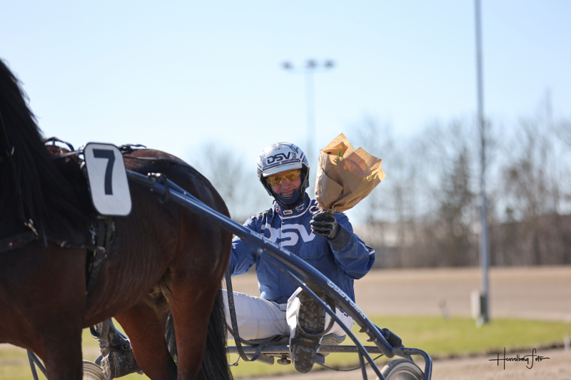 Travet.dk tog en snak med Gordon Dahl 895A9062