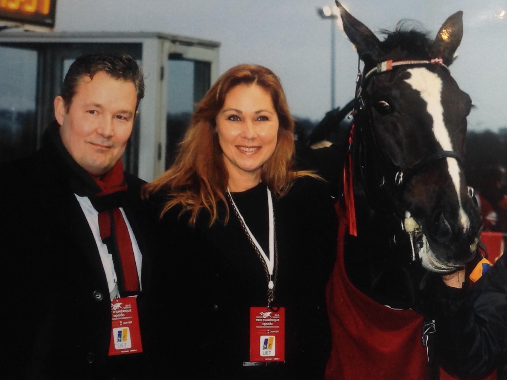 Vincennes – Dansk sejr: Keengame triumferer i Frankrig 89920268_188235249293360_7205923097881346048_n-1