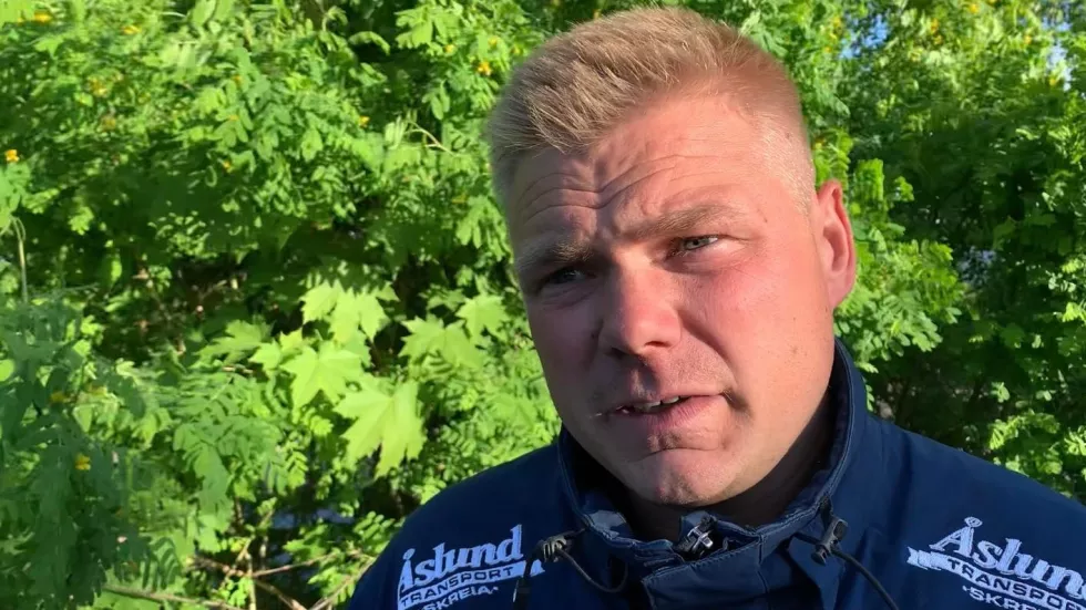 Interview med Kim Pedersen - Kommende Åby træner 8a70e1d38aaf7-1