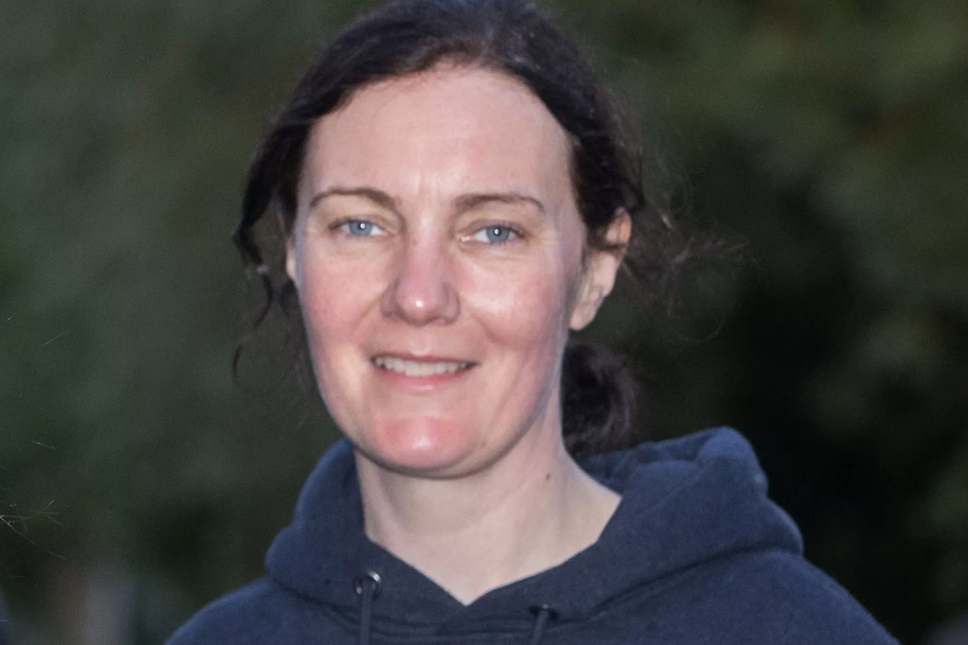 Udland - 18 måneders udelukkelse og 40.000 NOK i bøde 8bf0bc7f905db