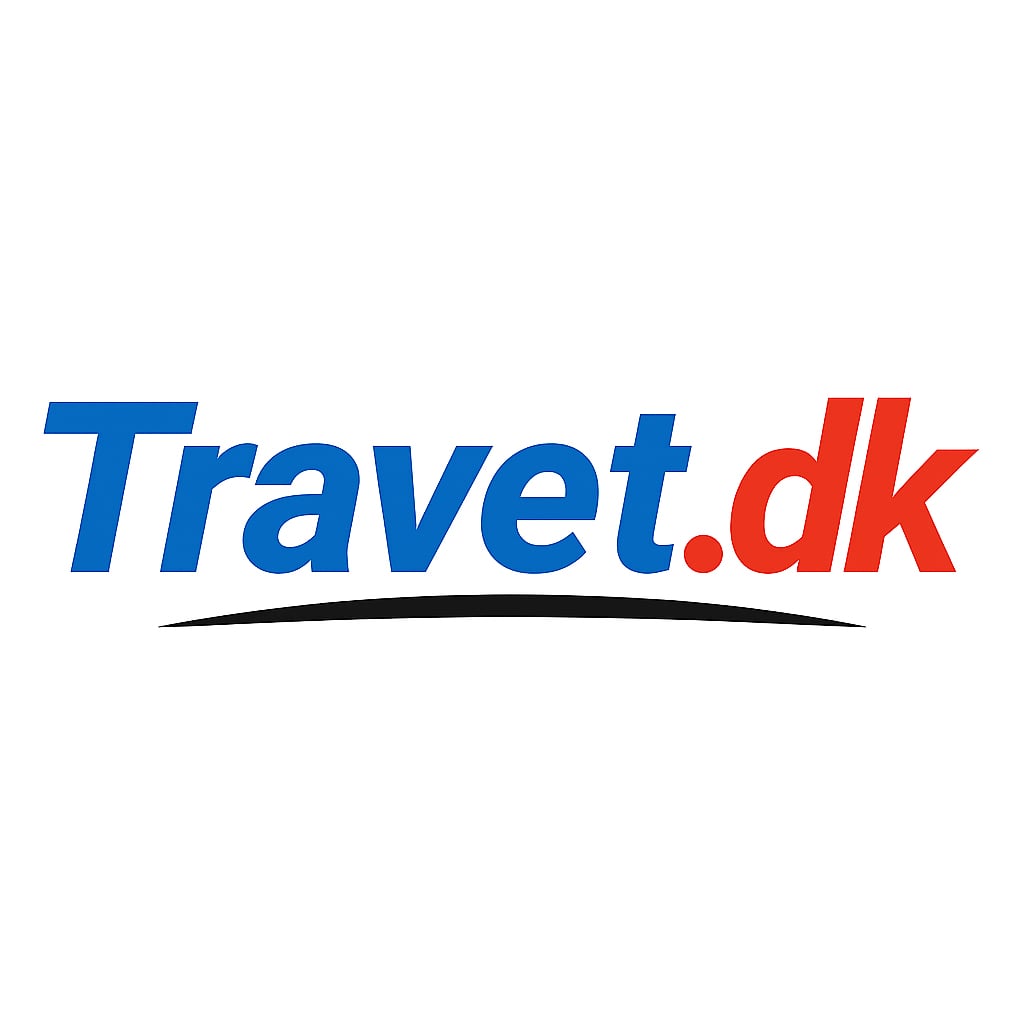 Få et hurtigt overblik over dagens vigtigste nyheder 8ee0e072-3e64-4820-9388-952bf475ad66-1-2