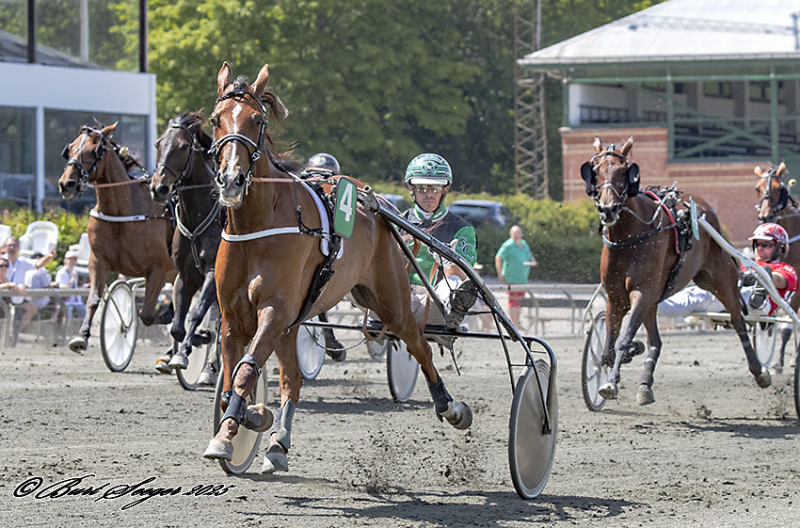 AMERICAN STANDARD S2 4169