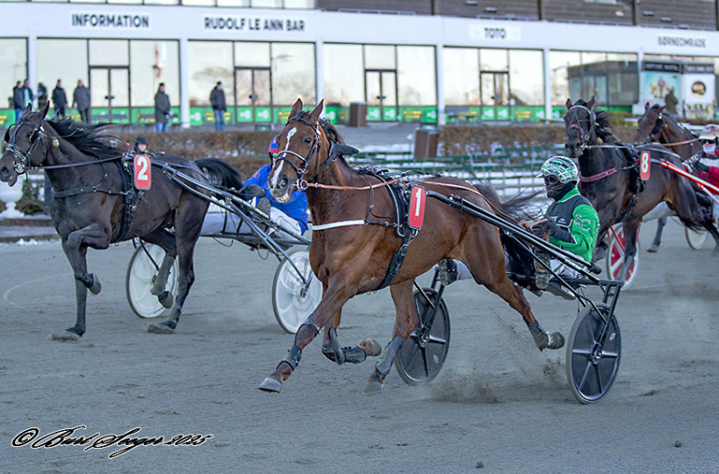 AMERICAN STANDARD S2 4219