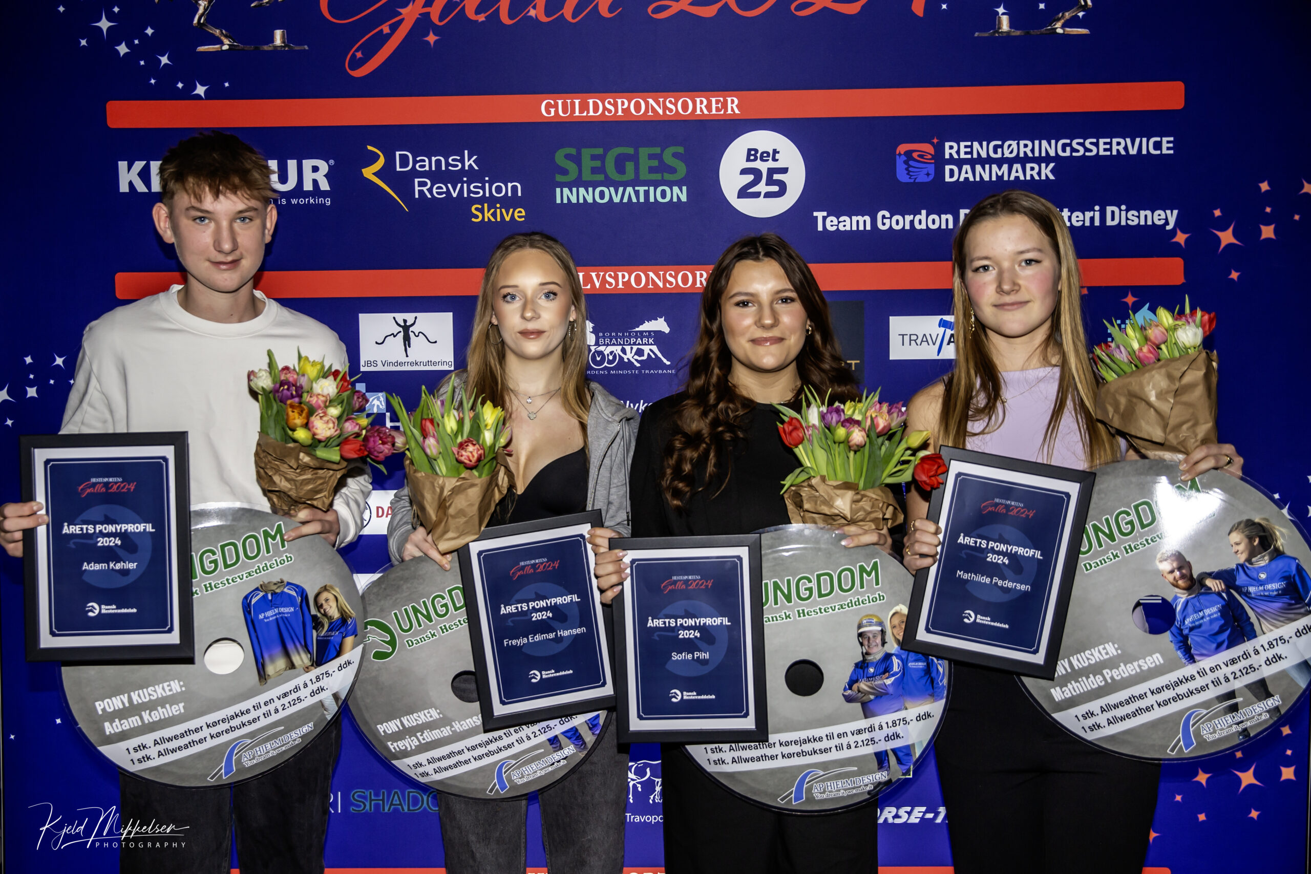 AY2X6894 Ponyprofiler 2024 scaled