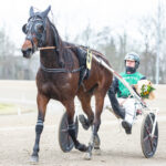 Sådan gik det i Aalborg AY2X9665_kopier