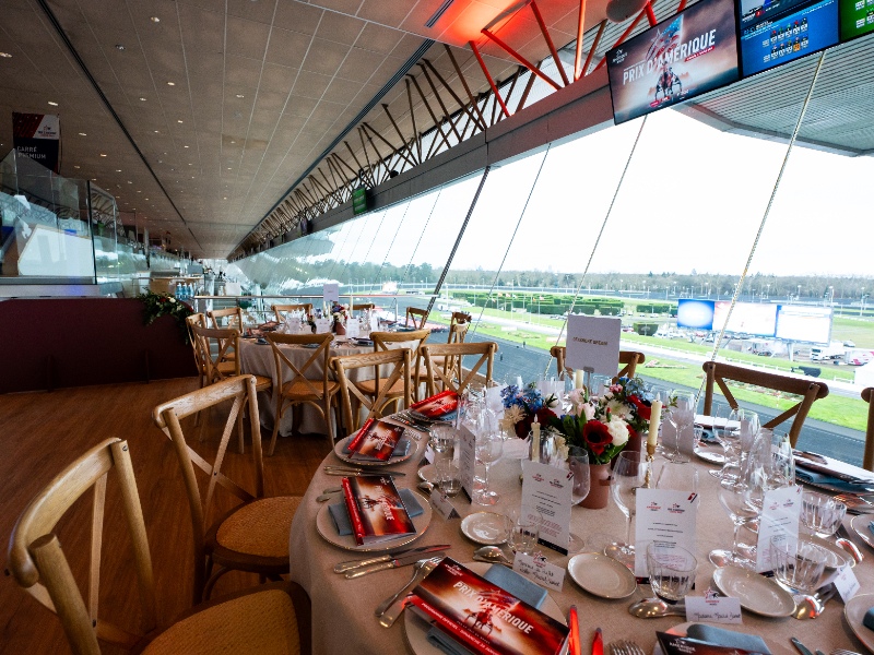 AZN 2025 01 26 016 800x600 1