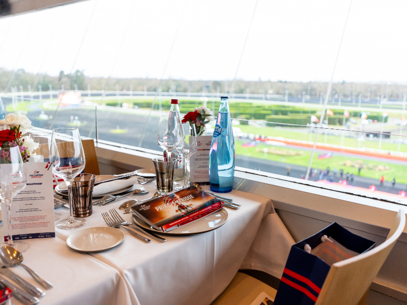 AZN 2025 01 26 026 800x600 1