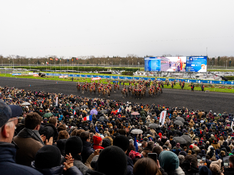 AZN 2025 01 26 1030 800x600 1