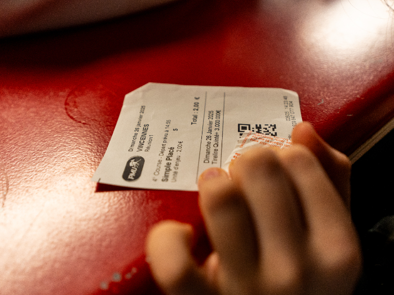 AZN 2025 01 26 859 800x600 1