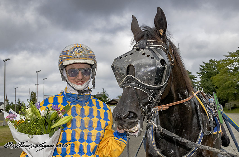 A MODO MIO BI D2I9170