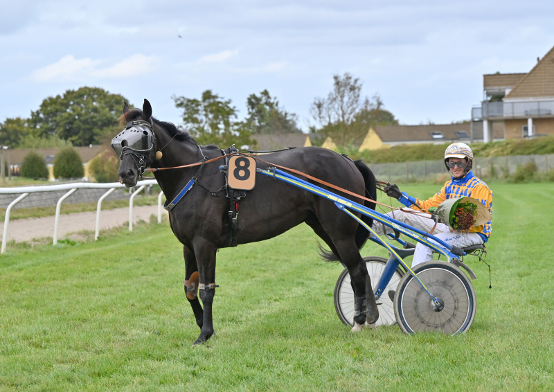 Adam Køhler – På vej mod toppen på Fyn A_MODO_MIO_BI_DSC_8632