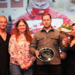 Mads Petersen kåret til årets amatørkusk for fjerde gang AaretsAmatoerkuskTrav_8154