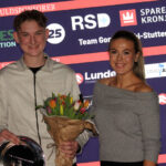 Adam Køhler - En kåring, der betyder mere end ord kan beskrive AaretsKometTrav_8228