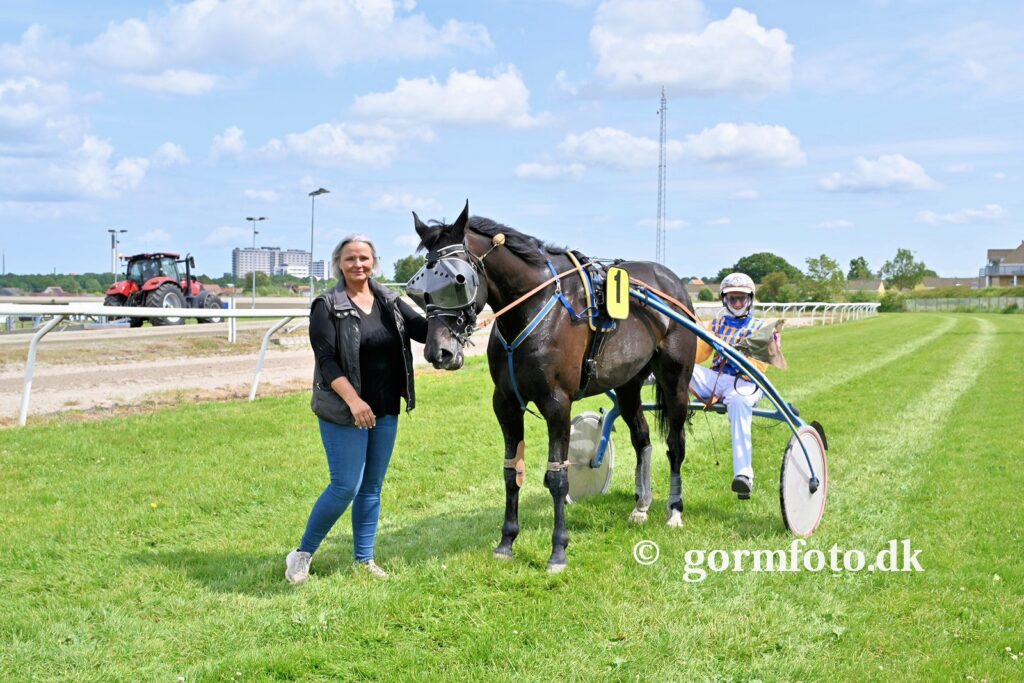 Adam Koehler 2 1024x683 1