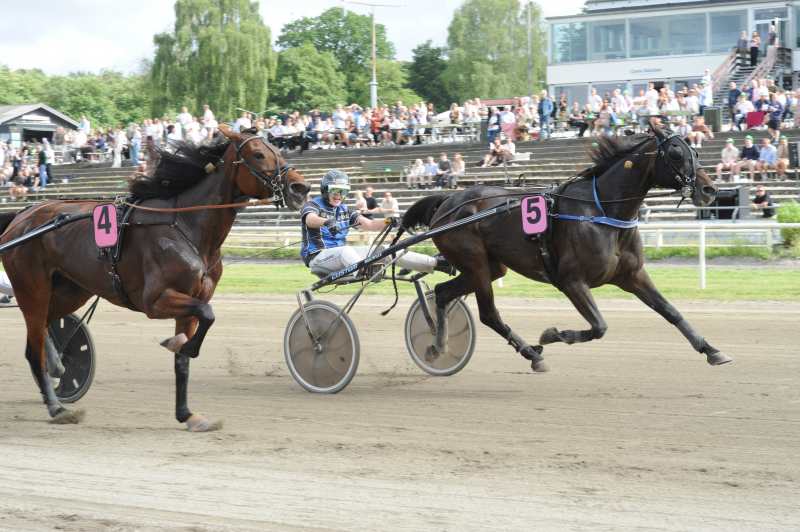 Brød sammen i vindercirklen: "Han er fantastisk" ArkibalTamsen_2520