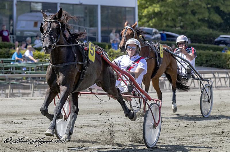 Lunden - Sådan gik det BACKER_T_R_S2_5481