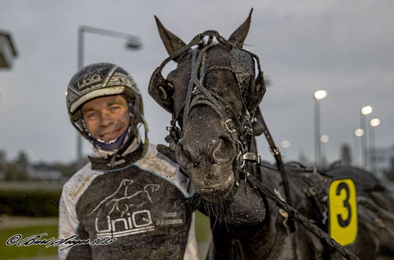 Sådan gik det på Lunden BORUPS_ATLAS_D2I0818