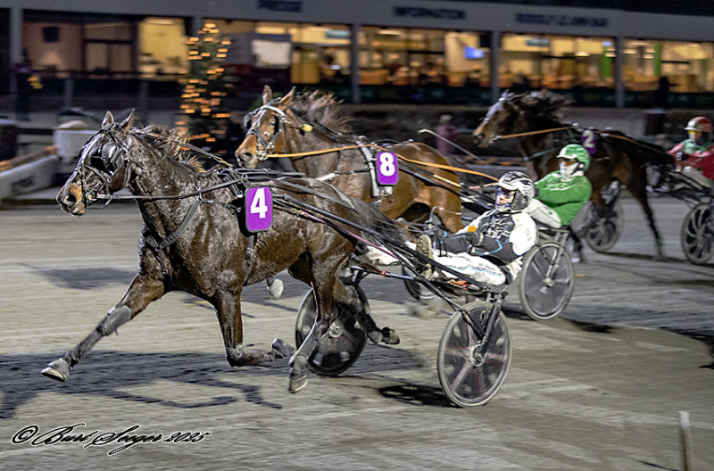 Salgsmenuen - Fik i set Borups Atlas BORUPS_ATLAS_S2_3689