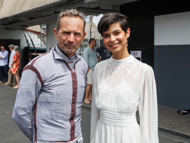 BVDV 20250622131023 3426 800x600 1