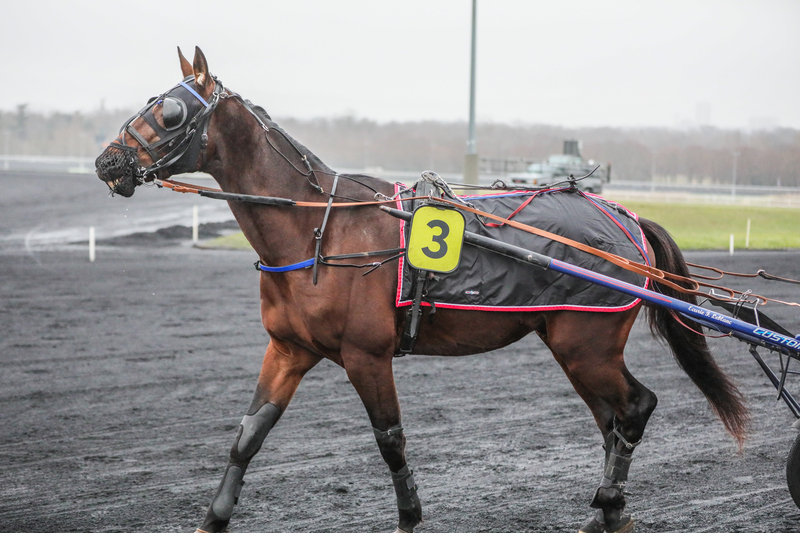 BV 20240121141012BV1 2502 1