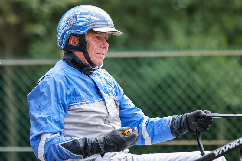 BV 20240831125239A06A8943 1 1