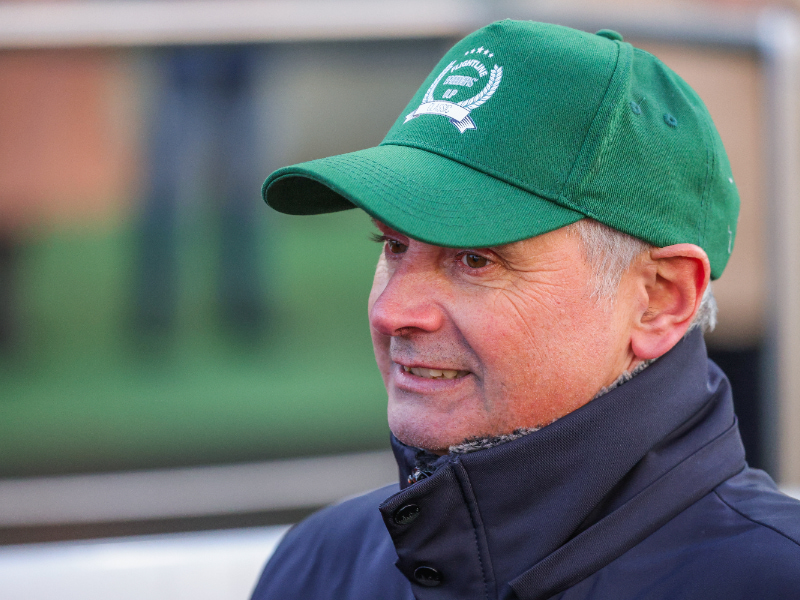 BV 20241222163836BV 4832 800x600 1