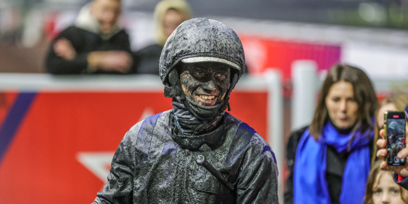 BV 20250125174938BV 6095 800x400 1