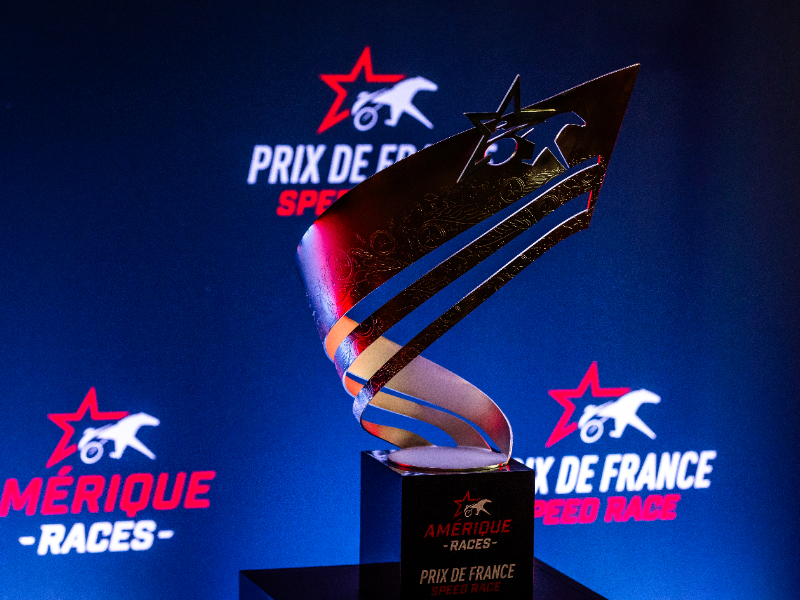 Prix d’Amérique: Et Historisk Tilbageblik på Travsportens mest prestigefyldte løb BV_20250209131600BV__3047-800×600