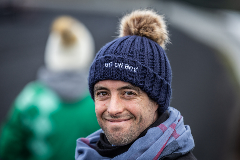 Fransk toptræner idømt karantæne efter dopingsag Vincennes-09-02-2025