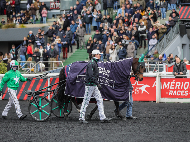 BV 20250209150913BV 5398 800x600 1