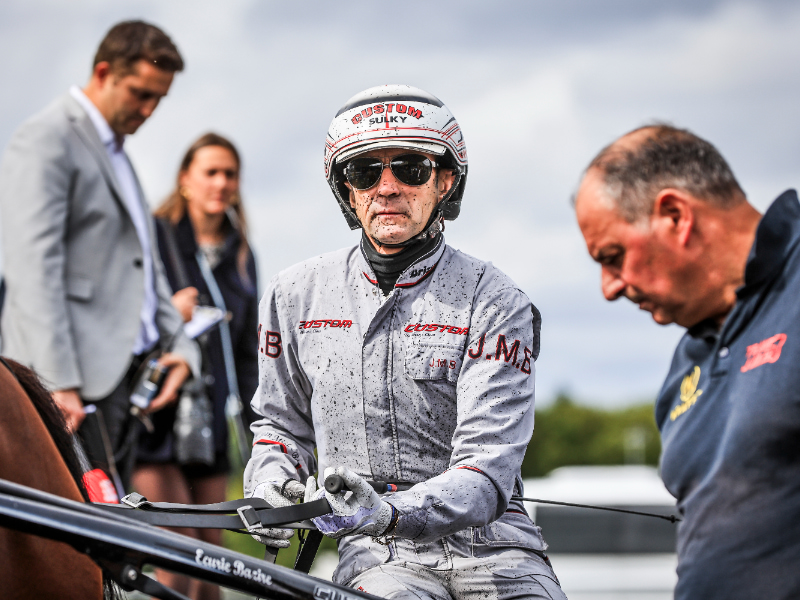 Jean-Michel Bazire indlagt efter voldsom ulykke på Grosbois BV_20250913145043BV__7117-800×600-1