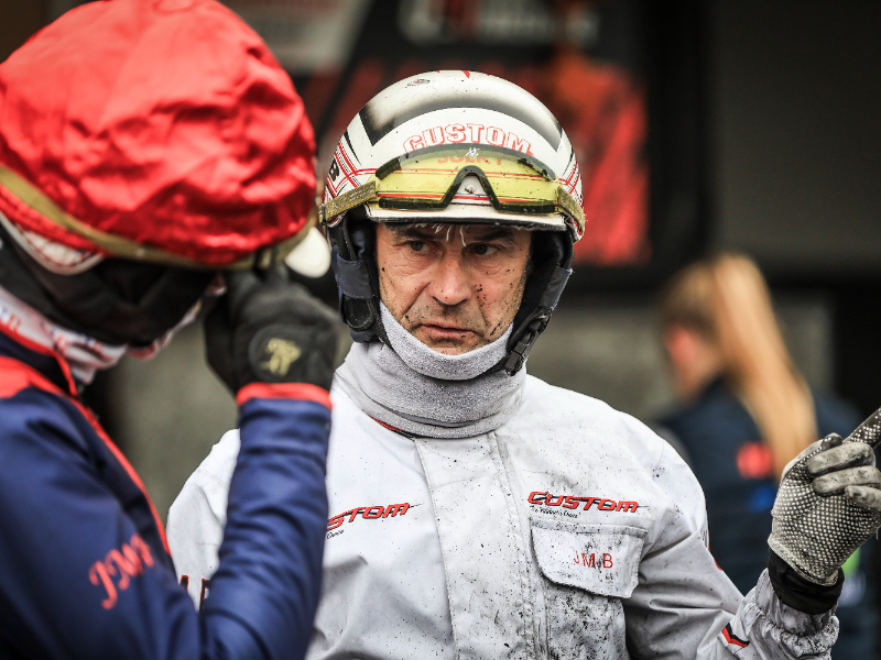 BV 20251116142746BV 9021 800x600 1