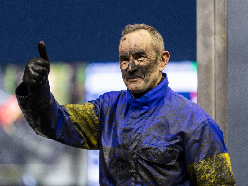 BV 20251221171123BV 6619 800x600 1