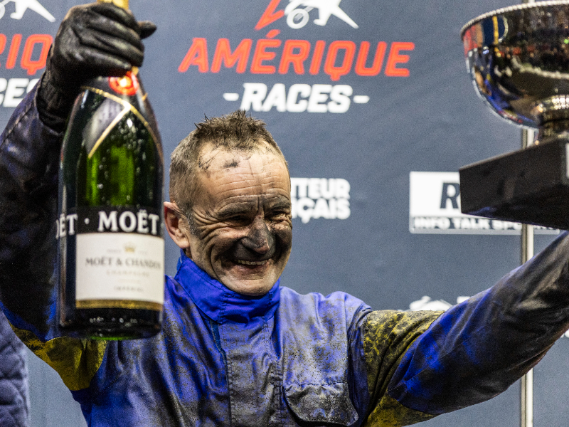 BV 20251221171211BV 6791 800x600 1