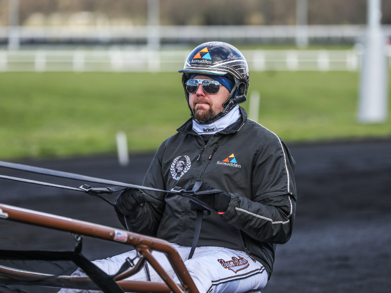 BVdV 2023 0226134134BV1 7006 800x600 1